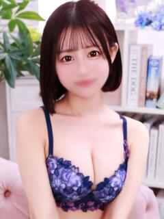 きらり ラブリップ川越（川越/デリヘル）