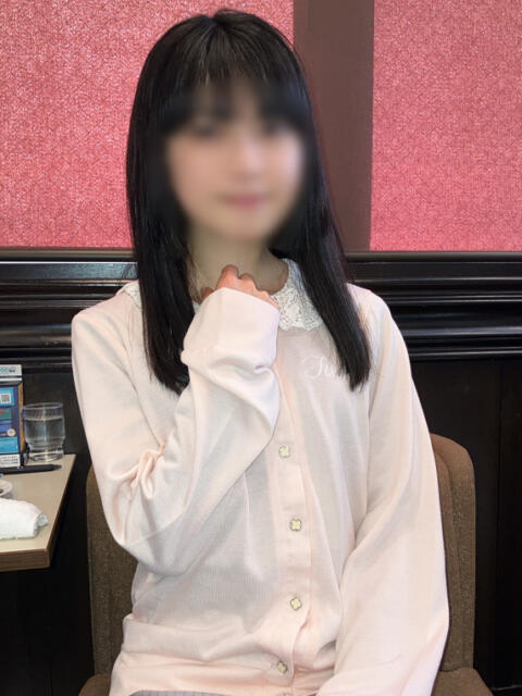 さくら 奥さま未来　立川店（熟女系デリヘル）