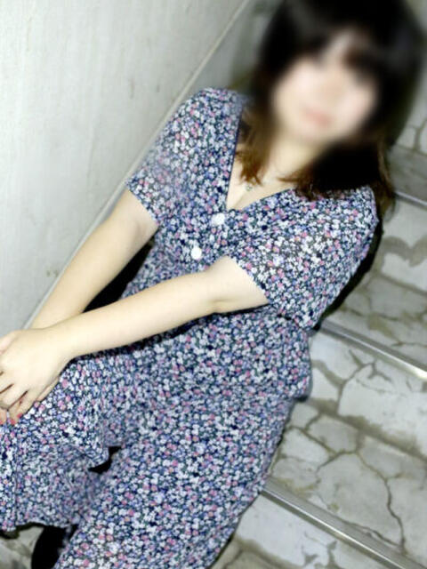 ゆづき 相模原のおばちゃんデリヘル  オバタリAnn（人妻デリヘル）