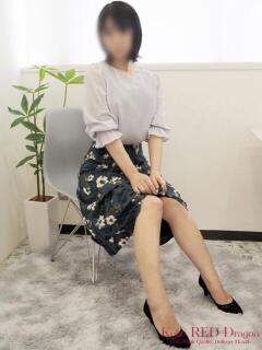 加藤 ゆづき 神戸RED DRAGON（三ノ宮/デリヘル）