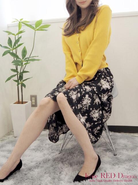 稲葉 さよ 神戸RED DRAGON（待ち合わせ型人妻デリヘル）