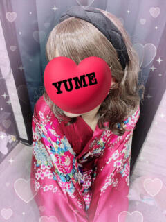 ゆめ クレイジーホース（京橋/おっパブ・セクキャバ）