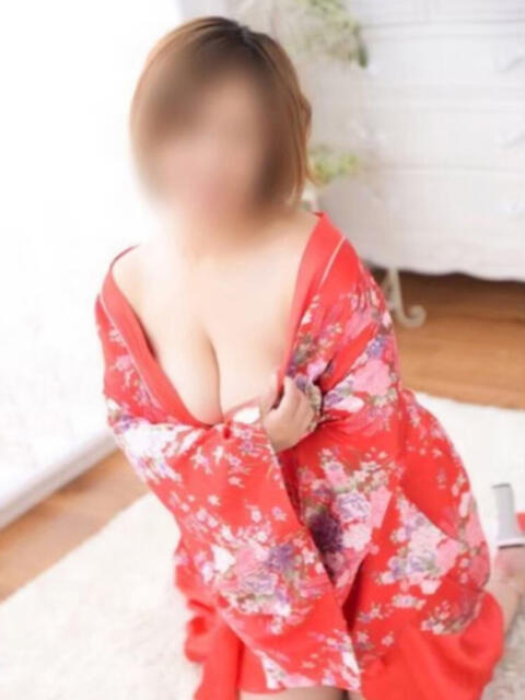 サヤカ クレイジーホース（ツーショットキャバクラ）