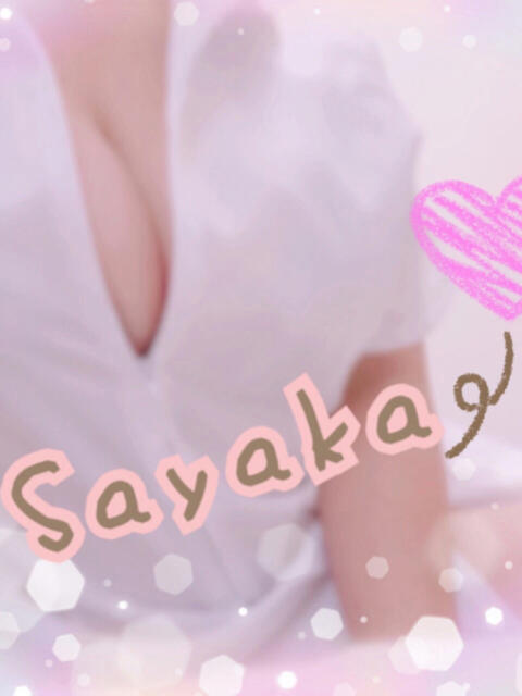 サヤカ クレイジーホース（ツーショットキャバクラ）