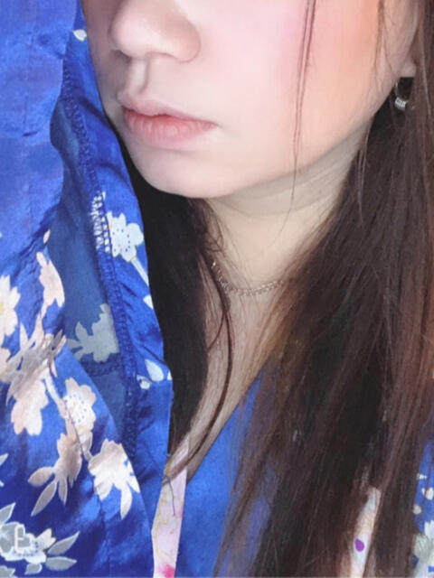 ココネ クレイジーホース(ツーショットキャバクラ)