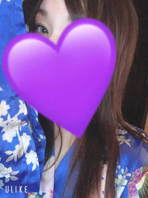 ココネ クレイジーホース(ツーショットキャバクラ)