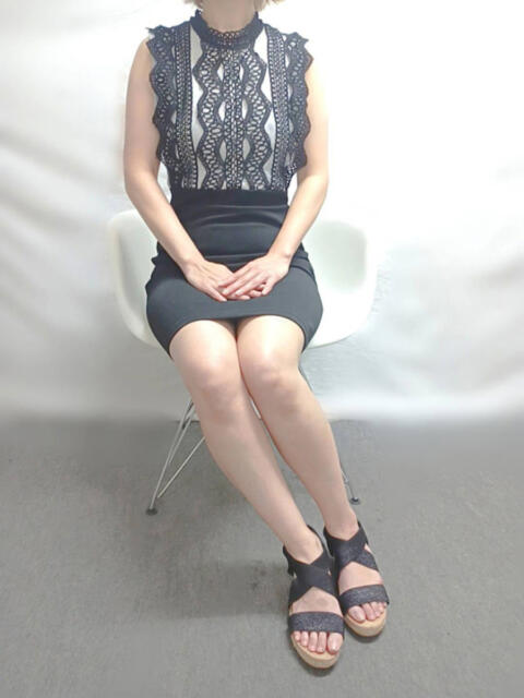 むつみ クレイジーホース(ツーショットキャバクラ)