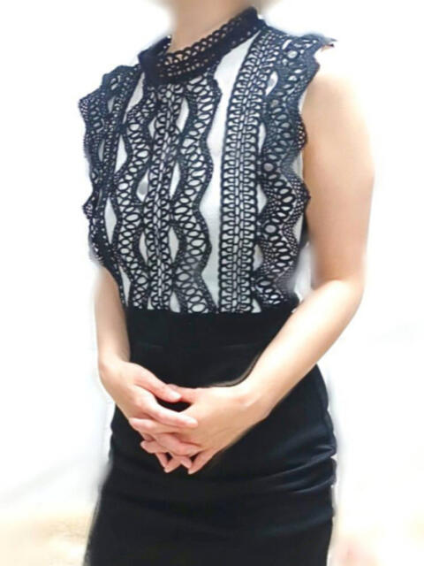 むつみ クレイジーホース(ツーショットキャバクラ)