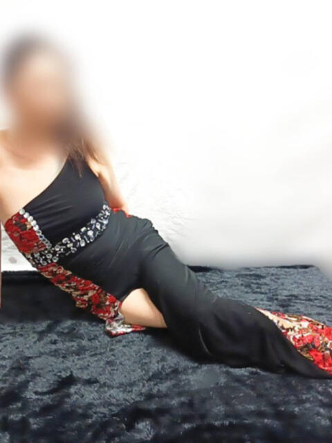 かおり クレイジーホース(ツーショットキャバクラ)