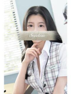咲菜