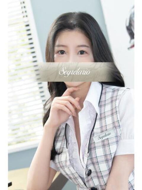 咲菜 セグレターリオ（高級ソープランド）