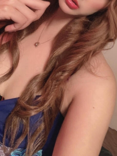 あまね クレイジーホース（ツーショットキャバクラ）