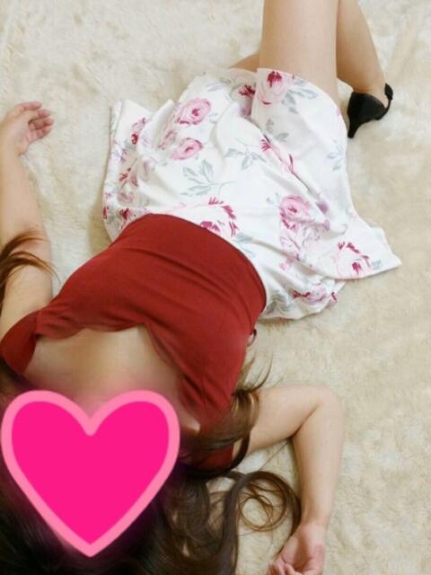 あんな クレイジーホース(ツーショットキャバクラ)