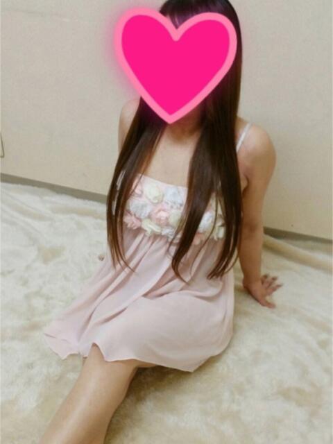 あんな クレイジーホース(ツーショットキャバクラ)