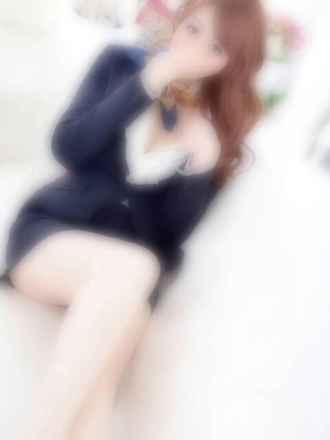 レイ クレイジーホース（ツーショットキャバクラ）