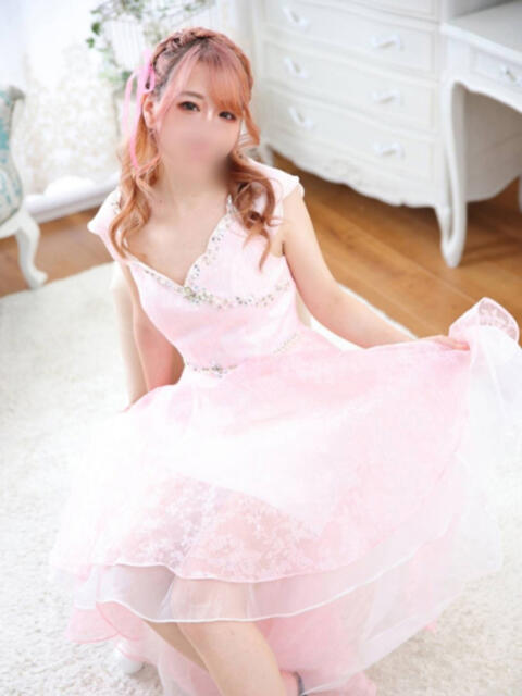 ハル CLUBドレミ(2ショットキャバクラ)