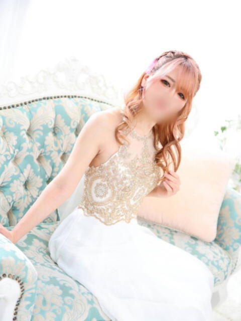 ハル CLUBドレミ(2ショットキャバクラ)