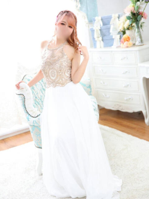 ハル CLUBドレミ(2ショットキャバクラ)