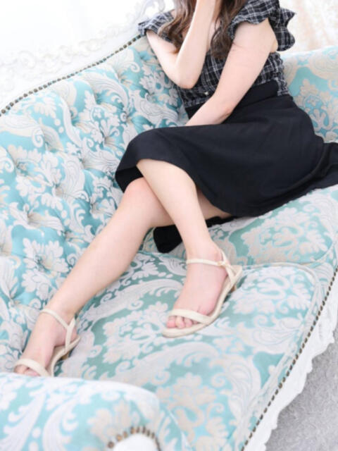 クミ CLUBドレミ（2ショットキャバクラ）