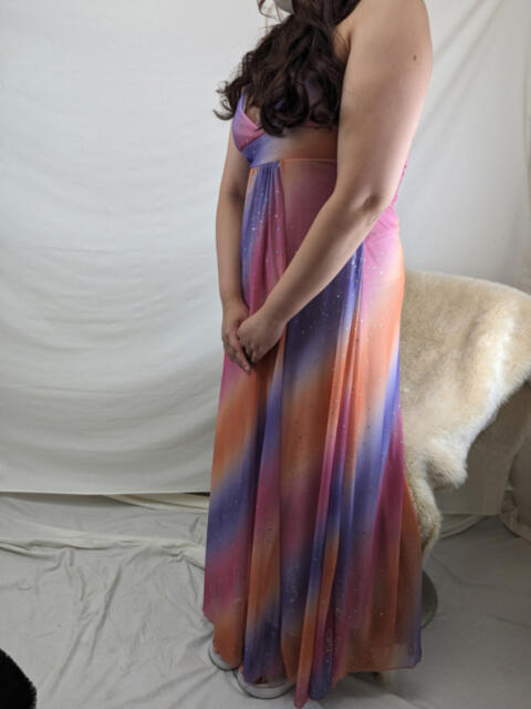 あいさ CLUBドレミ（2ショットキャバクラ）