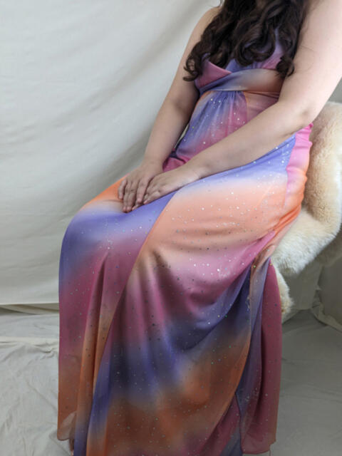 あいさ CLUBドレミ（2ショットキャバクラ）