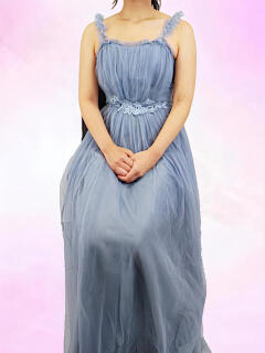 みな CLUBドレミ（京橋/おっパブ・セクキャバ）