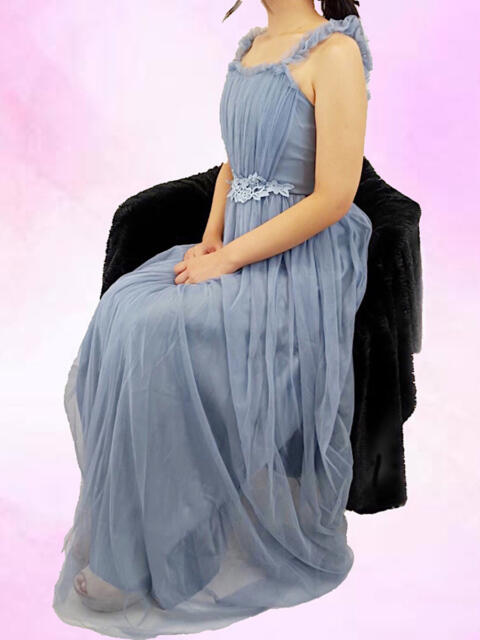 みな CLUBドレミ(2ショットキャバクラ)