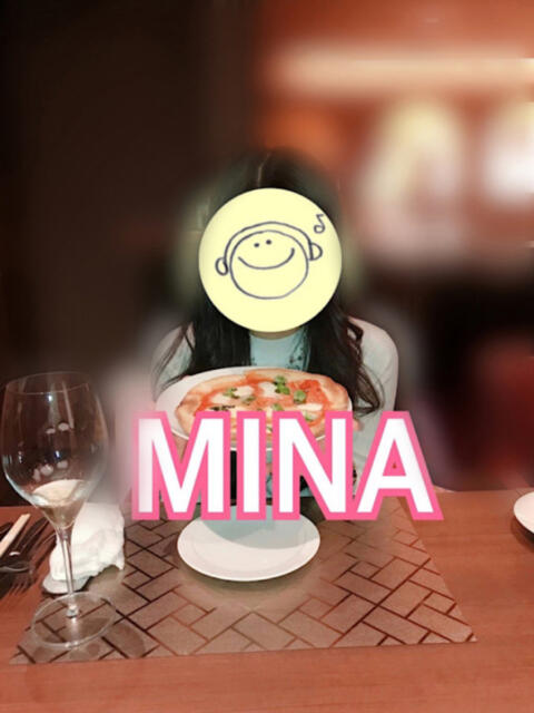 みな CLUBドレミ(2ショットキャバクラ)