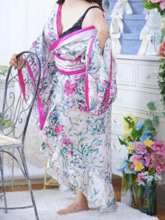 さくら CLUBドレミ（京橋/おっパブ・セクキャバ）