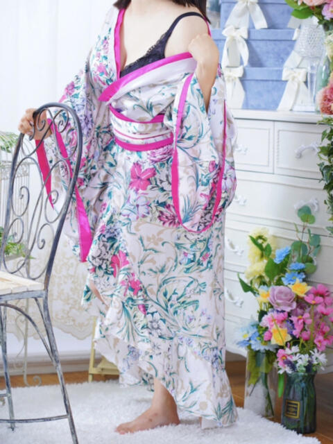 さくら CLUBドレミ（2ショットキャバクラ）