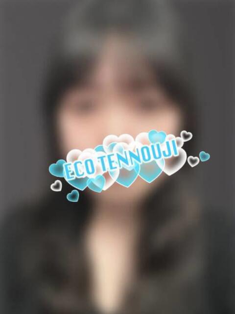 もが スピードエコ天王寺店（ホテヘル）