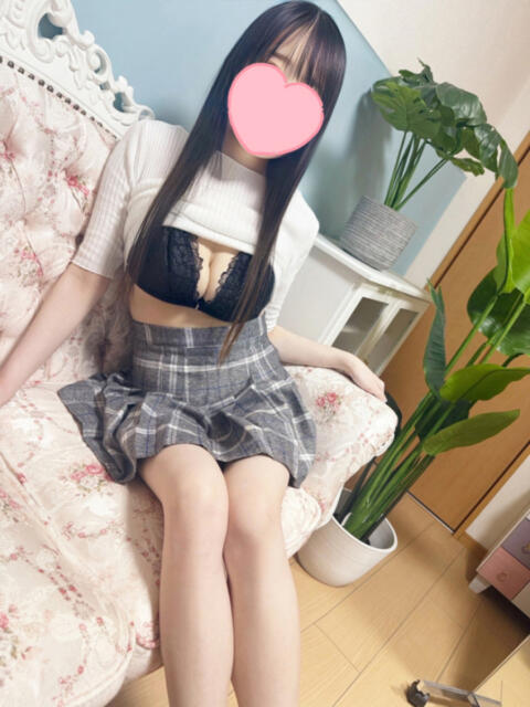 寧々（ねね） メンズエステ・VIVIANA♀HAND高松店（派遣型アロマエステ）