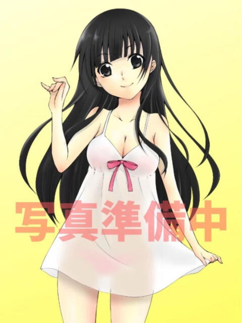 律花（りつか） メンズエステ・VIVIANA♀HAND高松店（派遣型アロマエステ）