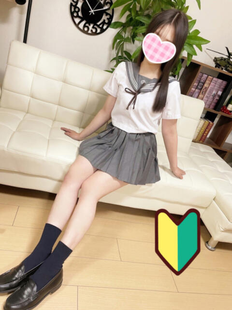 麗蘭（れいら） メンズエステ・VIVIANA♀HAND高松店（派遣型アロマエステ）