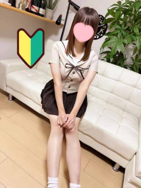 うるは メンズエステ・VIVIANA♀HAND高松店（派遣型アロマエステ）