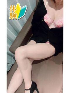 体験さとみマダム 熟女射レブン いい気分（佐賀/デリヘル）