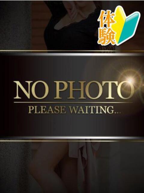 体験さとみマダム 熟女射レブン いい気分（熟女デリヘル）