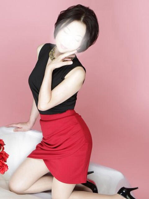 志野 ピュアグレイス（人妻系デリヘル）