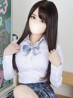 あおば 舐めたくてグループ～君とサプライズ学園～越谷校（越谷/デリヘル）