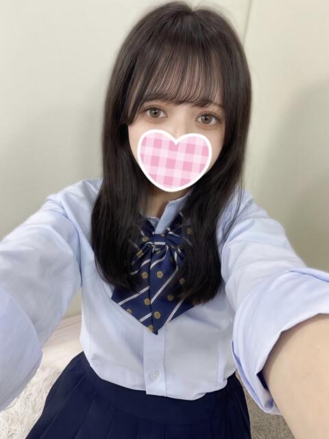 くるみ 派遣型リフレ秋葉原　JK SEVEN（派遣型リフレ）