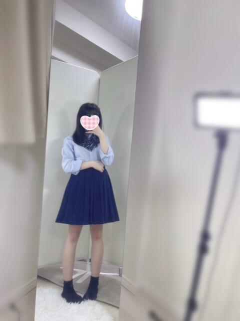 くるみ 派遣型リフレ秋葉原　JK SEVEN（派遣型リフレ）