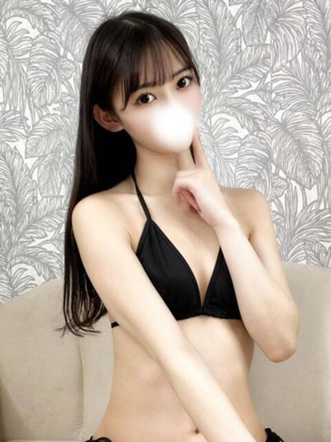 にいな BIKINISPA「真」-ビキニスパ-（派遣型風俗エステ）