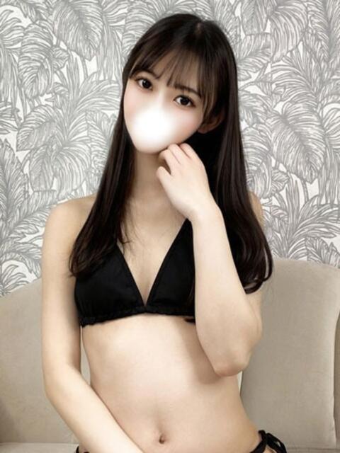 にいな BIKINISPA「真」-ビキニスパ-（派遣型風俗エステ）