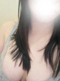 なぎ 相模原のおばちゃんデリヘル  オバタリAnn（橋本/デリヘル）