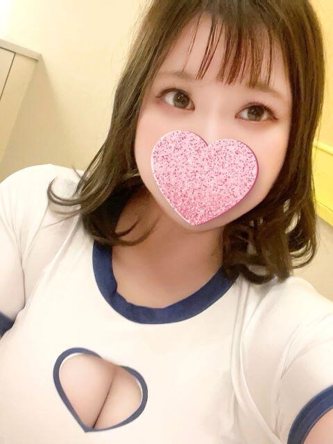 まりさ ままどーる（人妻系デリヘル）