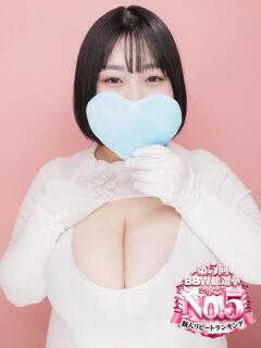 福森 BBW横浜店（関内/デリヘル）