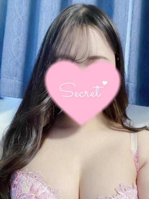 ひかり 京都BOOK MARK（ブックマーク）（デリヘル）