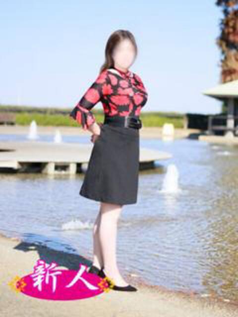 夏目美香 こあくまな熟女たち相模原・橋本店(KOAKUMAグループ)（人妻・熟女デリヘル）