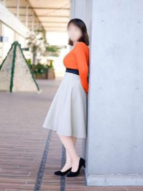 松本みなみ こあくまな熟女たち相模原・橋本店(KOAKUMAグループ)（人妻・熟女デリヘル）