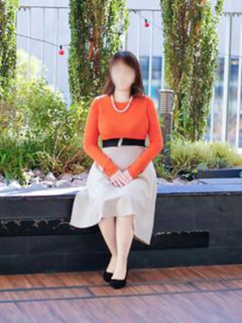 松本みなみ こあくまな熟女たち相模原・橋本店(KOAKUMAグループ)（人妻・熟女デリヘル）